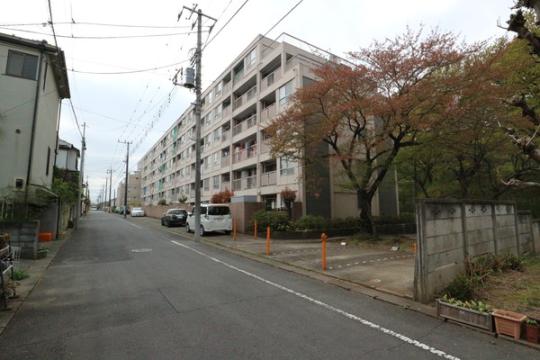 ���n�O�ώʐ^ �����O��