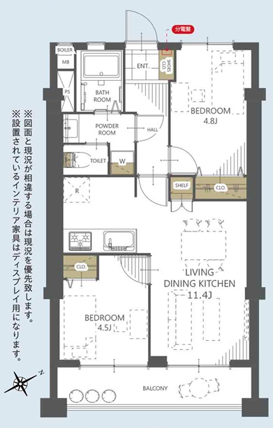 �Ԏ��} �Ԏ��