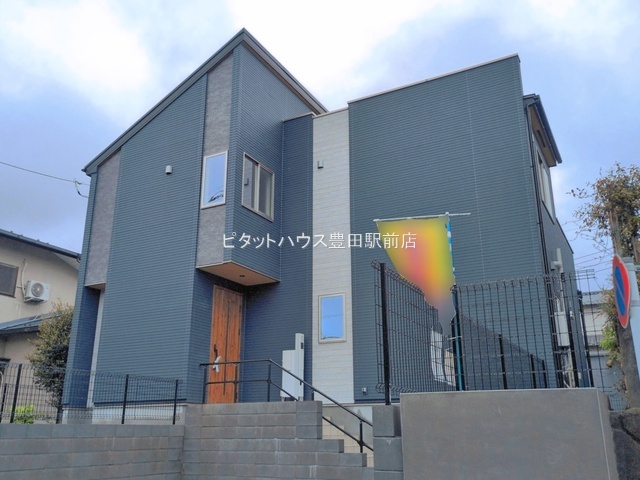 ���n�O�ώʐ^ -