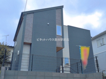 ���n�O�ώʐ^ -