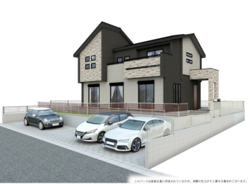 �����\�z�}(�O��) -