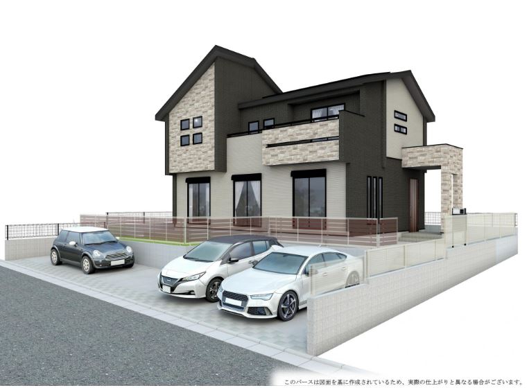 �����\�z�}(�O��) -