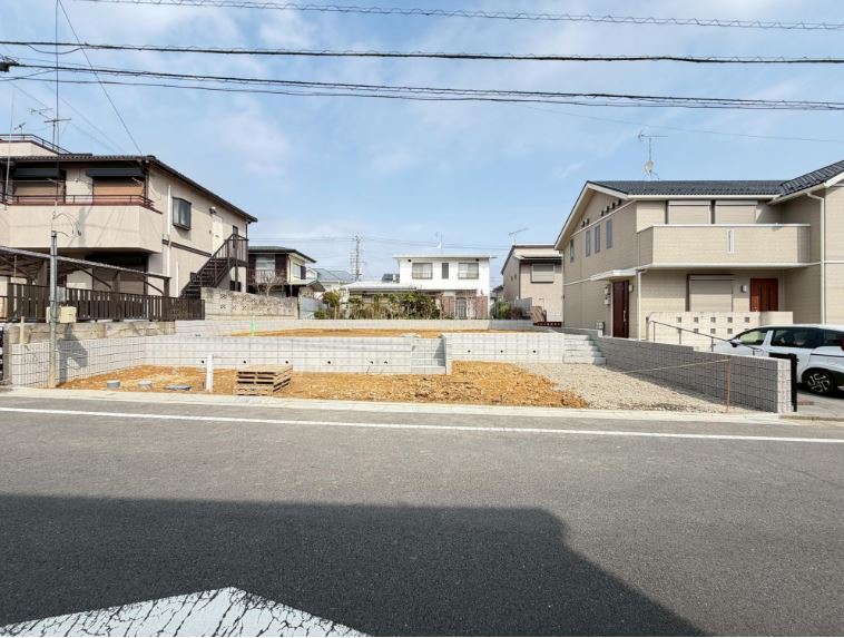 ���n�O�ώʐ^ -