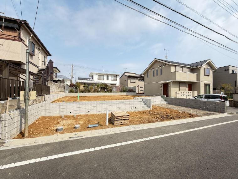 ���n�O�ώʐ^ -