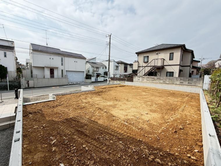 ���n�O�ώʐ^ -