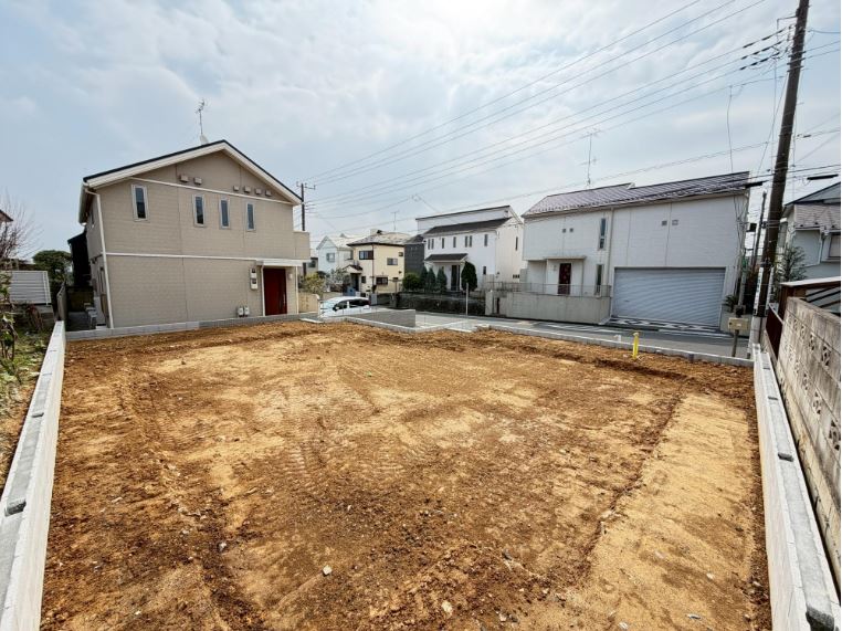 ���n�O�ώʐ^ -