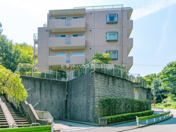 ���n�O�ώʐ^ -