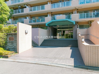 �G���g�����X -