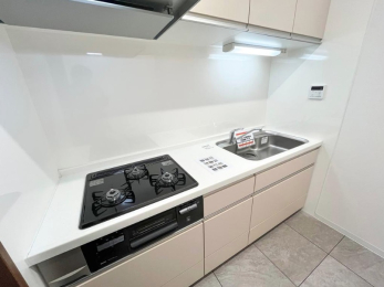 �L�b�`�� -