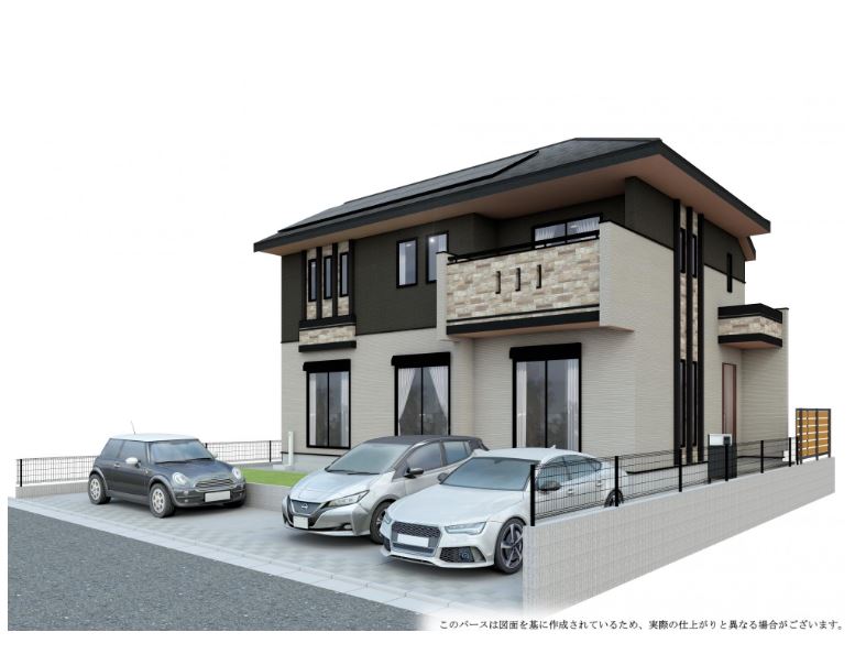 �����\�z�}(�O��) -