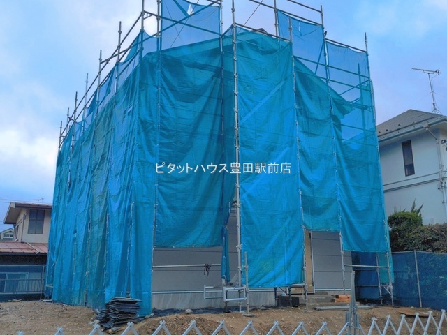 ���n�O�ώʐ^ -