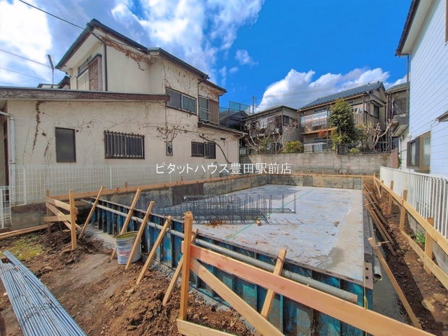 ���n�O�ώʐ^ -