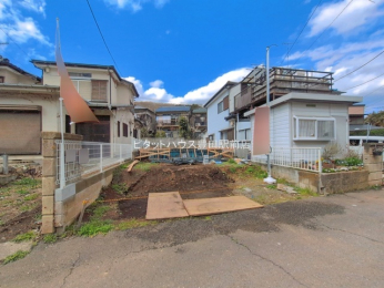 ���n�O�ώʐ^ -