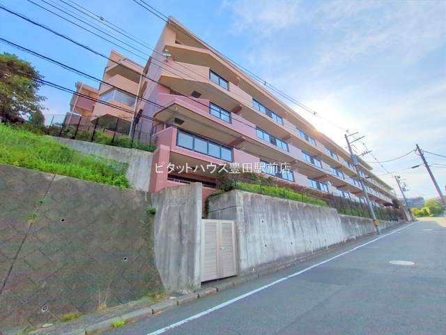 ���n�O�ώʐ^ -