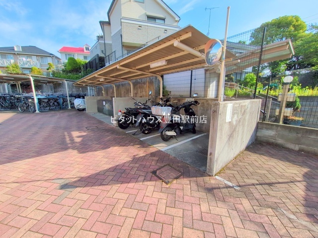 ���̑����p�� -