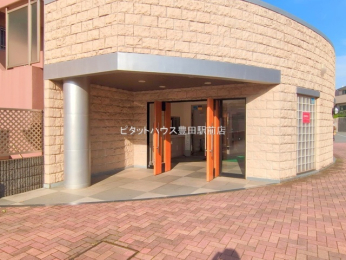 �G���g�����X -