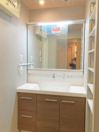 ���ʑ�E���ʏ� -