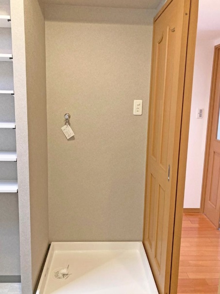 ���ʑ�E���ʏ� -