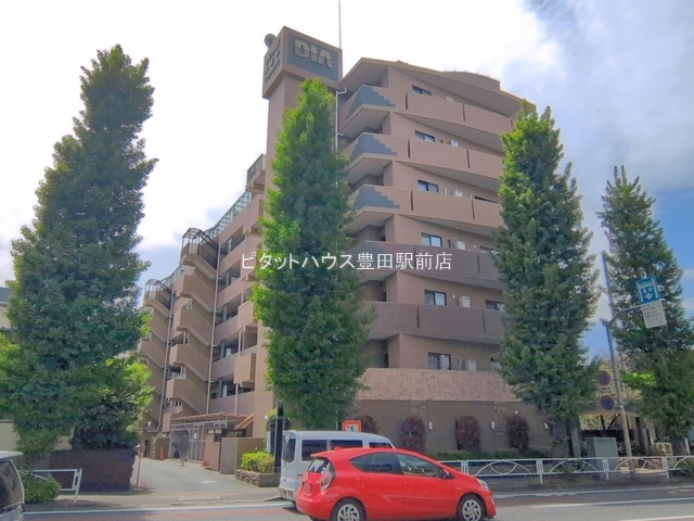 ���n�O�ώʐ^ -