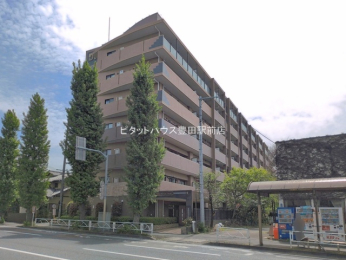 ���n�O�ώʐ^ -