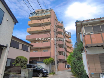 ���n�O�ώʐ^ -