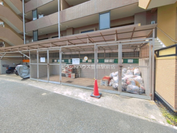 ���̑����p�� -