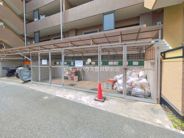 ���̑����p�� -