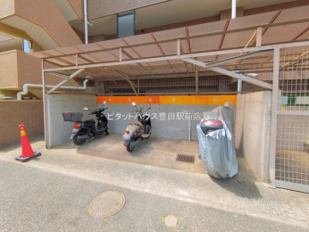 ���̑����p�� -