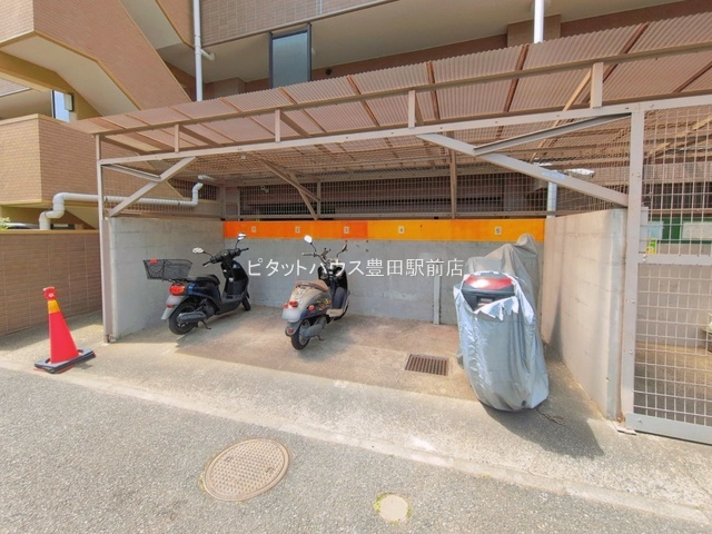 ���̑����p�� -