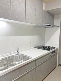 �L�b�`�� -