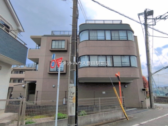 ���n�O�ώʐ^ -