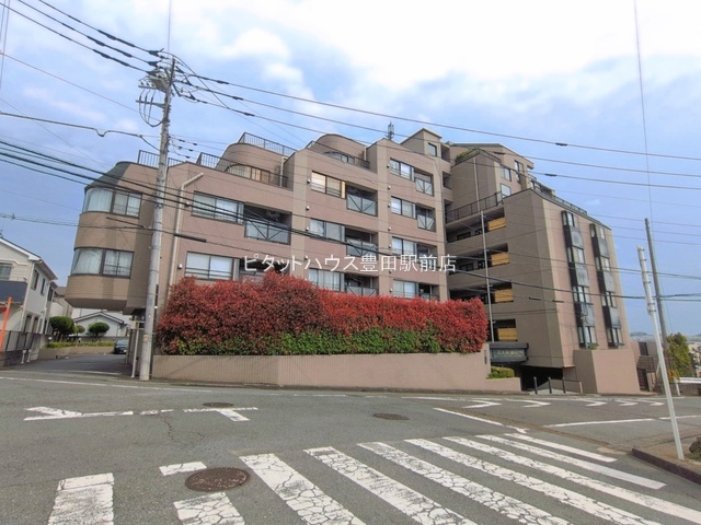 ���n�O�ώʐ^ -