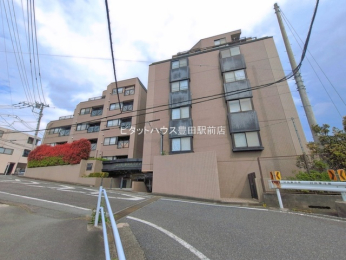 ���n�O�ώʐ^ -