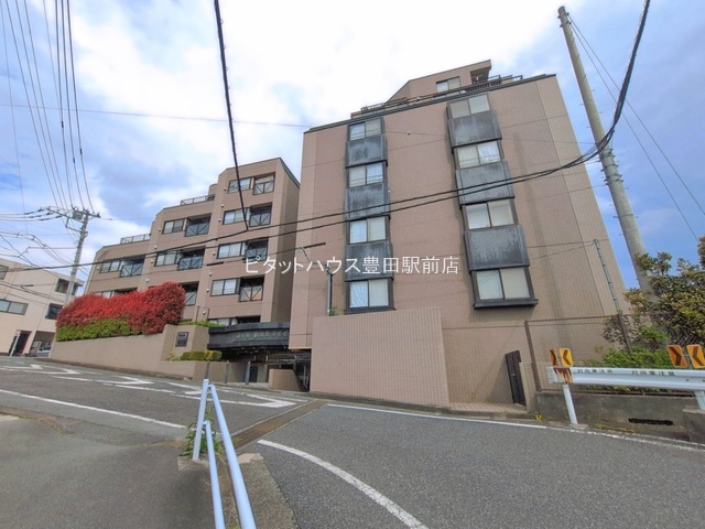 ���n�O�ώʐ^ -