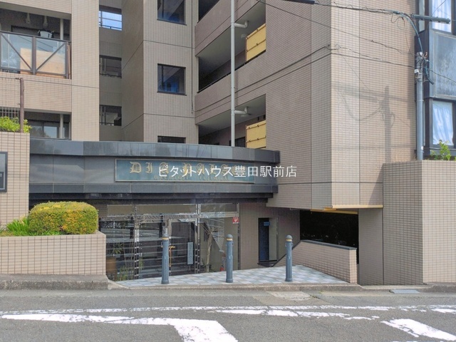 ���n�O�ώʐ^ -