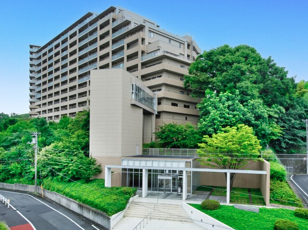 ���n�O�ώʐ^ -