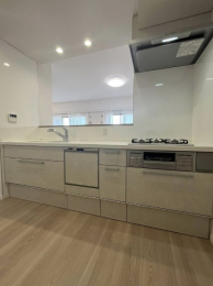 �L�b�`�� -