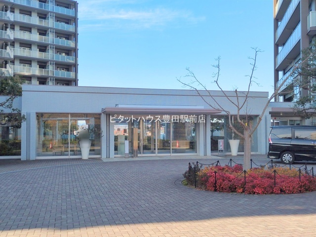 �G���g�����X -