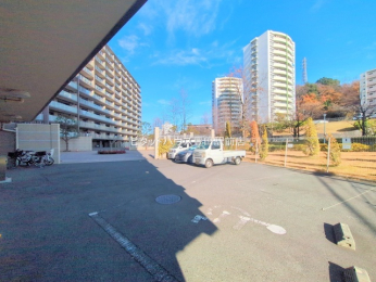 ���̑����p�� -