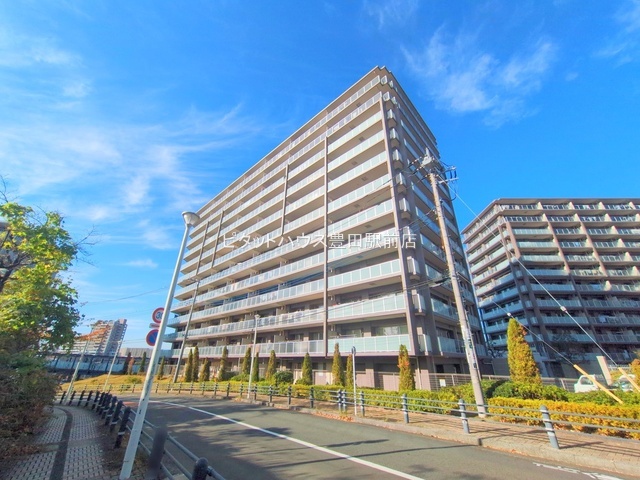 ���n�O�ώʐ^ -