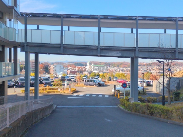 ���n�O�ώʐ^ -