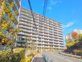 ���n�O�ώʐ^ -