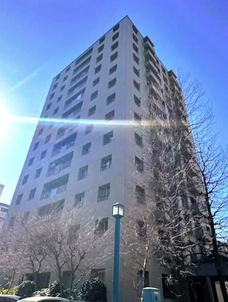 ���n�O�ώʐ^ -