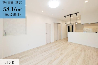 ���r���O -