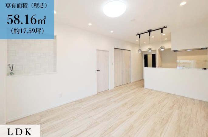 ���r���O -