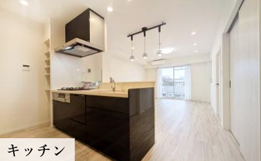 �L�b�`�� -