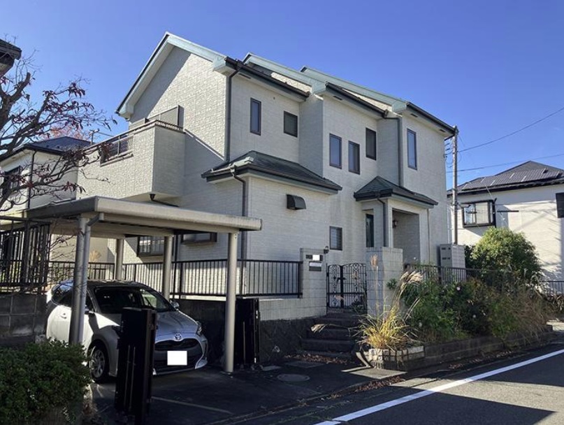 ���n�O�ώʐ^ -