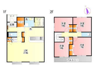 �Ԏ��} 2����