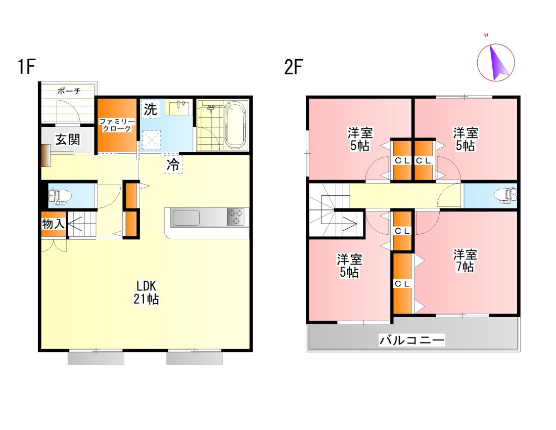 �Ԏ��} 2����