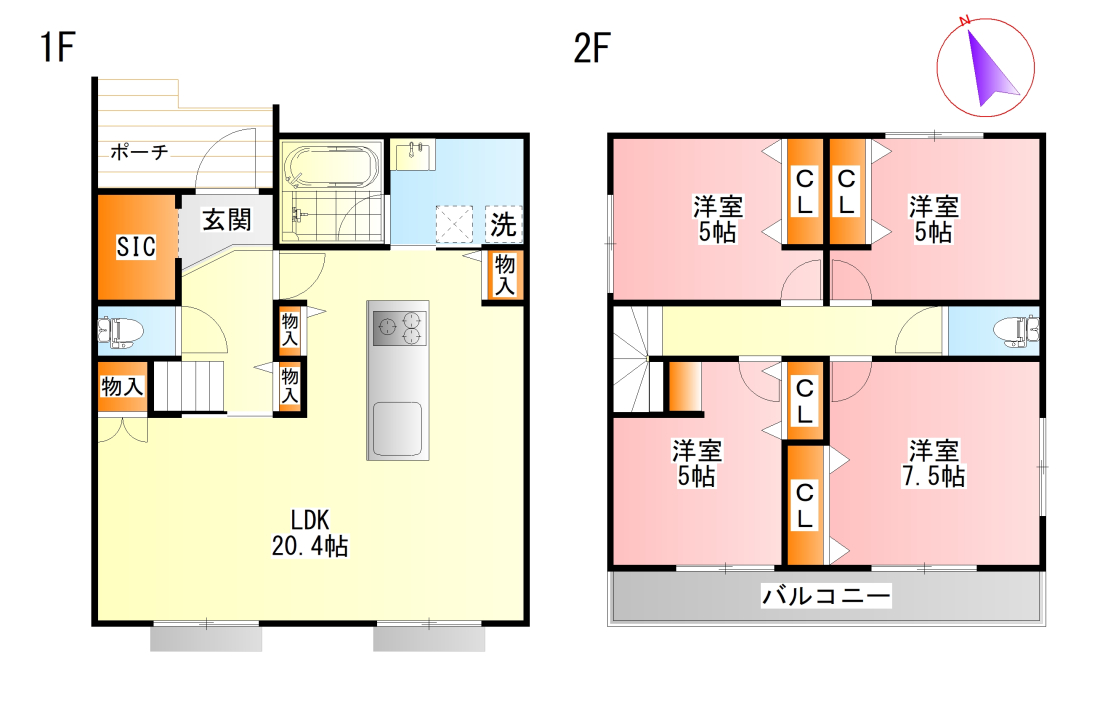 �Ԏ��} 3����